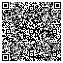 QR code with Healtherapy contacts