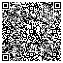 QR code with Credit Plus contacts