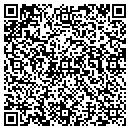 QR code with Cornell Stanley CPA contacts