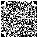 QR code with Best Mpressions contacts
