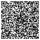 QR code with Xtra Productions contacts
