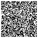 QR code with Tia Productions contacts