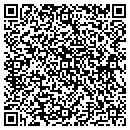 QR code with Tied Up Productions contacts
