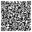 QR code with Beta West contacts