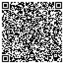 QR code with Discount Title Loans contacts