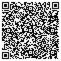 QR code with Bhp Etc contacts