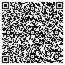 QR code with Heather Browne contacts
