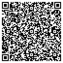 QR code with Dale Fears contacts