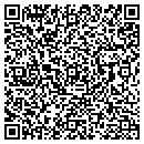 QR code with Daniel Konen contacts