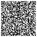 QR code with Martischang Foundation contacts