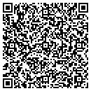 QR code with Davis Ronnie R CPA contacts