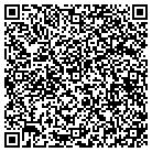 QR code with Time Capsule Productions contacts