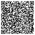 QR code with Help contacts