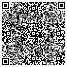 QR code with Timmerman Productions contacts