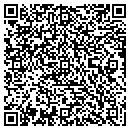 QR code with Help From Him contacts
