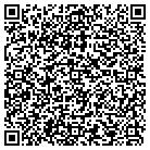 QR code with Skyline Display & Design Inc contacts
