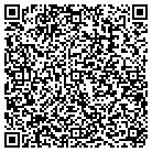 QR code with Mary And Glenn Aspholm contacts