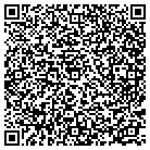 QR code with Help Group West Out Patient Clinic contacts