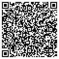 QR code with Deb Niedermeyer, CPB contacts