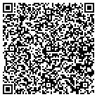 QR code with Tip Quiet Productions contacts