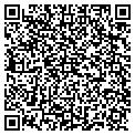 QR code with Henry A Ormond contacts