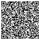 QR code with Unit Drilling Co contacts