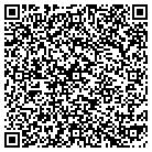 QR code with Tk Productions-Monroe LLC contacts