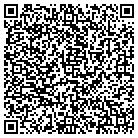 QR code with Express Check Advance contacts