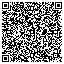 QR code with Unit Drilling CO contacts