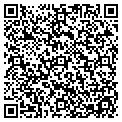 QR code with Tla Productions contacts