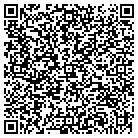 QR code with Master Inspector Certification contacts