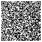 QR code with Donald R Strizki Cpa P C contacts