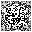 QR code with Tmg Productions contacts