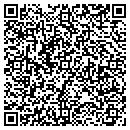 QR code with Hidalgo Vilma L MD contacts
