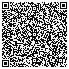 QR code with Blaylock Reprographics Inc contacts
