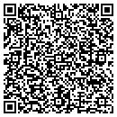 QR code with Don Winslow & Assoc contacts