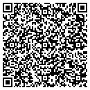 QR code with Elevator World contacts