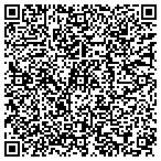 QR code with Hi Desert Mental Health Center contacts