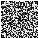 QR code with Top Joint Productions contacts
