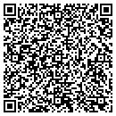 QR code with White Stone LLC contacts