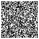 QR code with Duecker & Assoc contacts