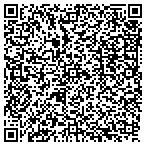 QR code with Michael R Volz Accounting Service contacts