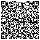 QR code with Blue Yonder Graphics contacts