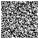 QR code with Santori Acupuncture & Oriental contacts