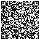 QR code with Dustin & Dustin contacts