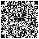 QR code with To The Top Productions contacts