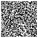 QR code with Mc Duffie Bulk Terminal contacts
