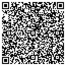 QR code with Tower Productions contacts