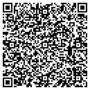 QR code with Dustin John contacts