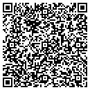 QR code with Engravings contacts